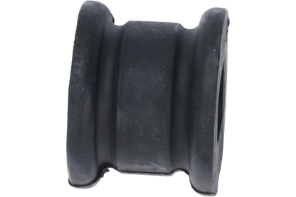 URO Suspension Stabilizer Bar Bushing 2013234985