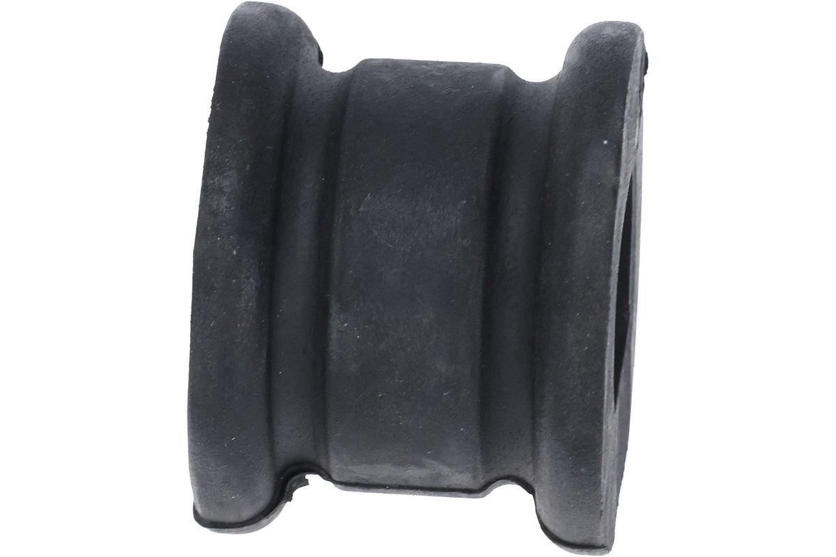 URO Suspension Stabilizer Bar Bushing 2013234985