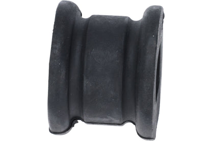 URO Suspension Stabilizer Bar Bushing 2013234985