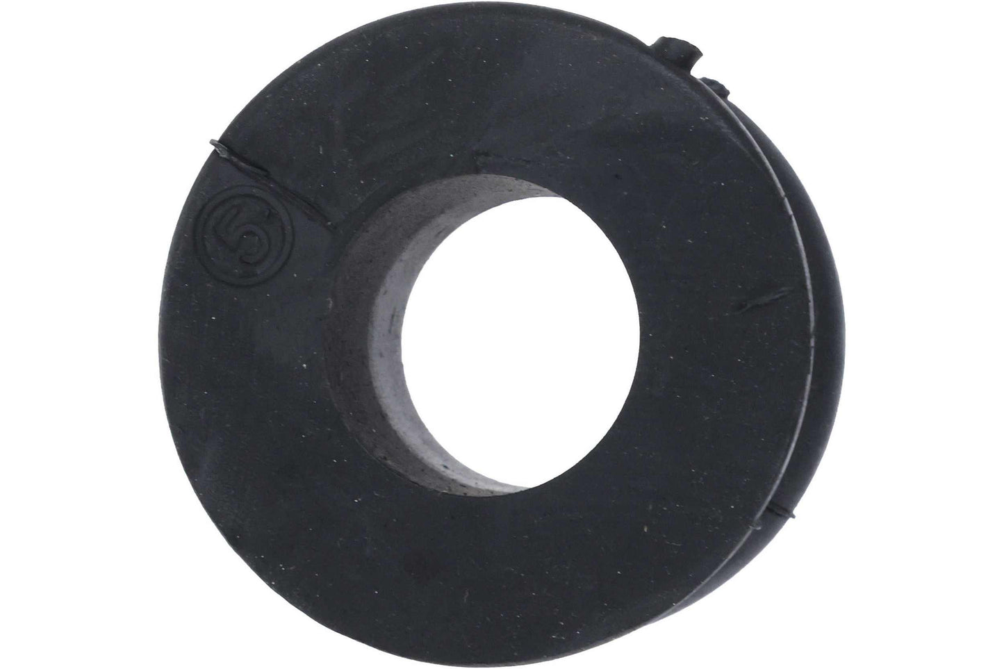 URO Suspension Stabilizer Bar Bushing 2013234985