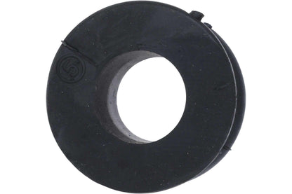 URO Suspension Stabilizer Bar Bushing 2013234985