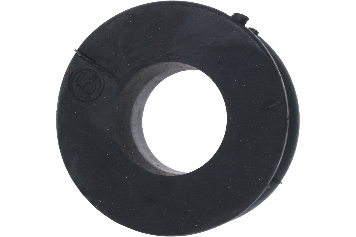 URO Suspension Stabilizer Bar Bushing 2013234985