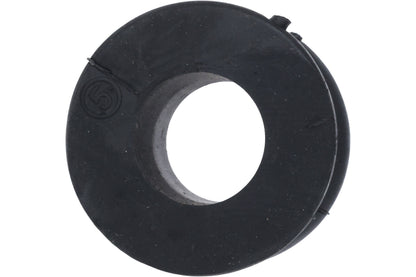 URO Suspension Stabilizer Bar Bushing 2013234985