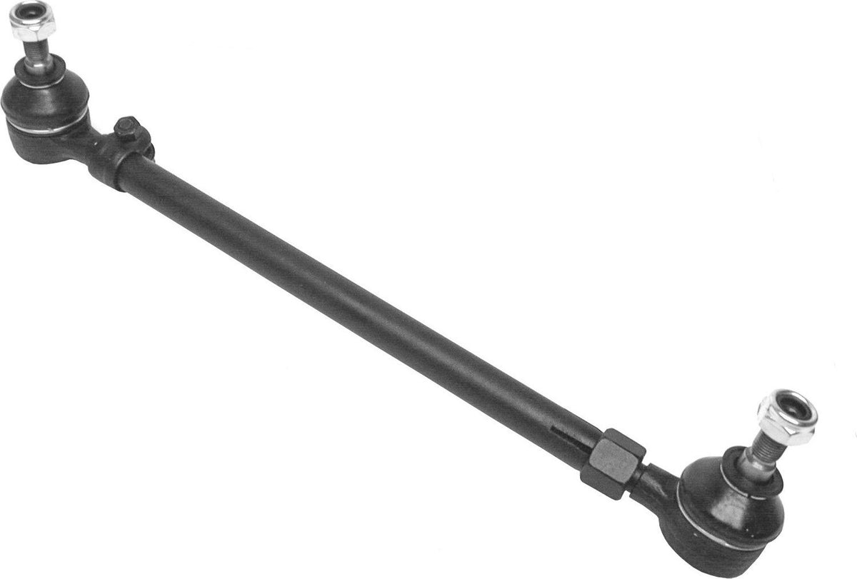 URO Steering Tie Rod Assembly 2013301503