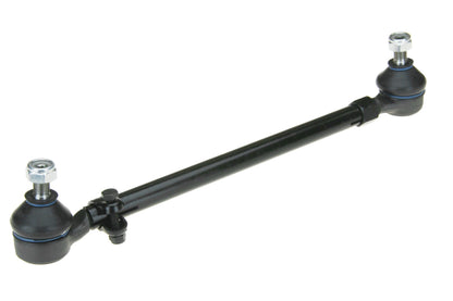 URO Steering Tie Rod Assembly 2013301603