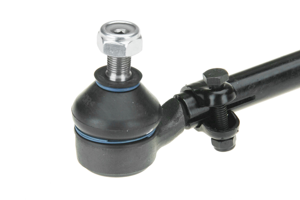 URO Steering Tie Rod Assembly 2013301603
