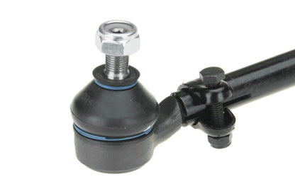 URO Steering Tie Rod Assembly 2013301603
