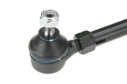 URO Steering Tie Rod Assembly 2013301603