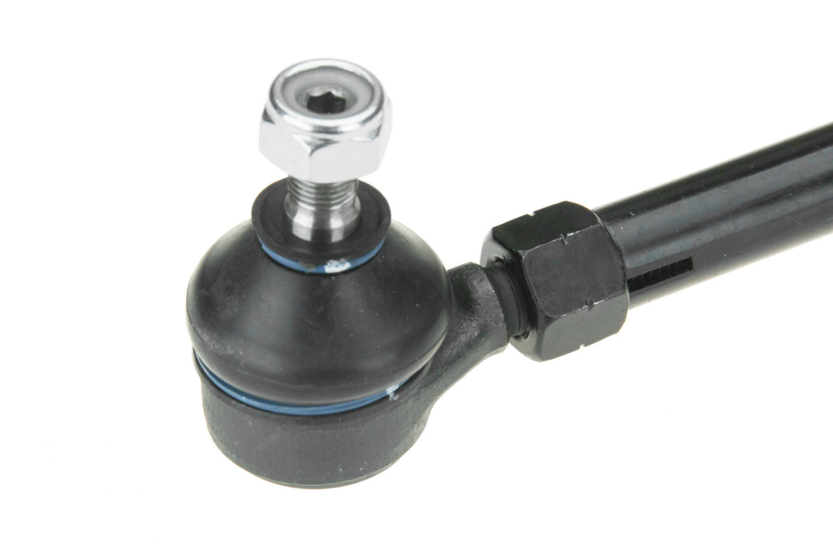 URO Steering Tie Rod Assembly 2013301603