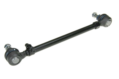URO Steering Tie Rod Assembly 2013301603
