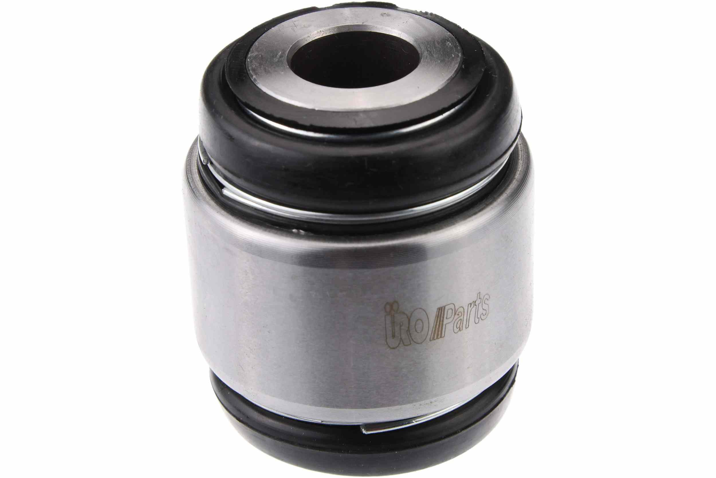 URO Suspension Control Arm Bushing 2013520027