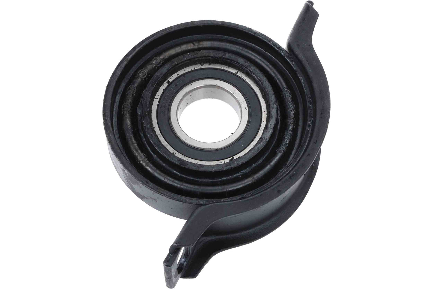 URO Drive Shaft Center Support 2014100581