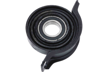 URO Drive Shaft Center Support 2014100581