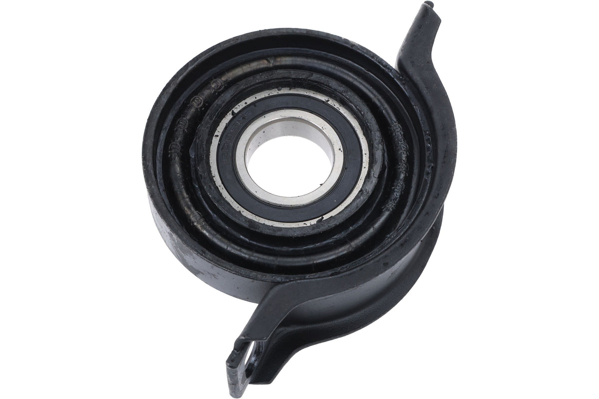 URO Drive Shaft Center Support 2014100581