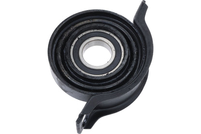 URO Drive Shaft Center Support 2014100581