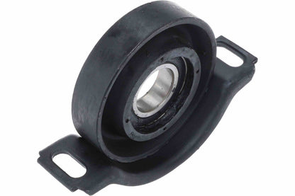 URO Drive Shaft Center Support 2014100581