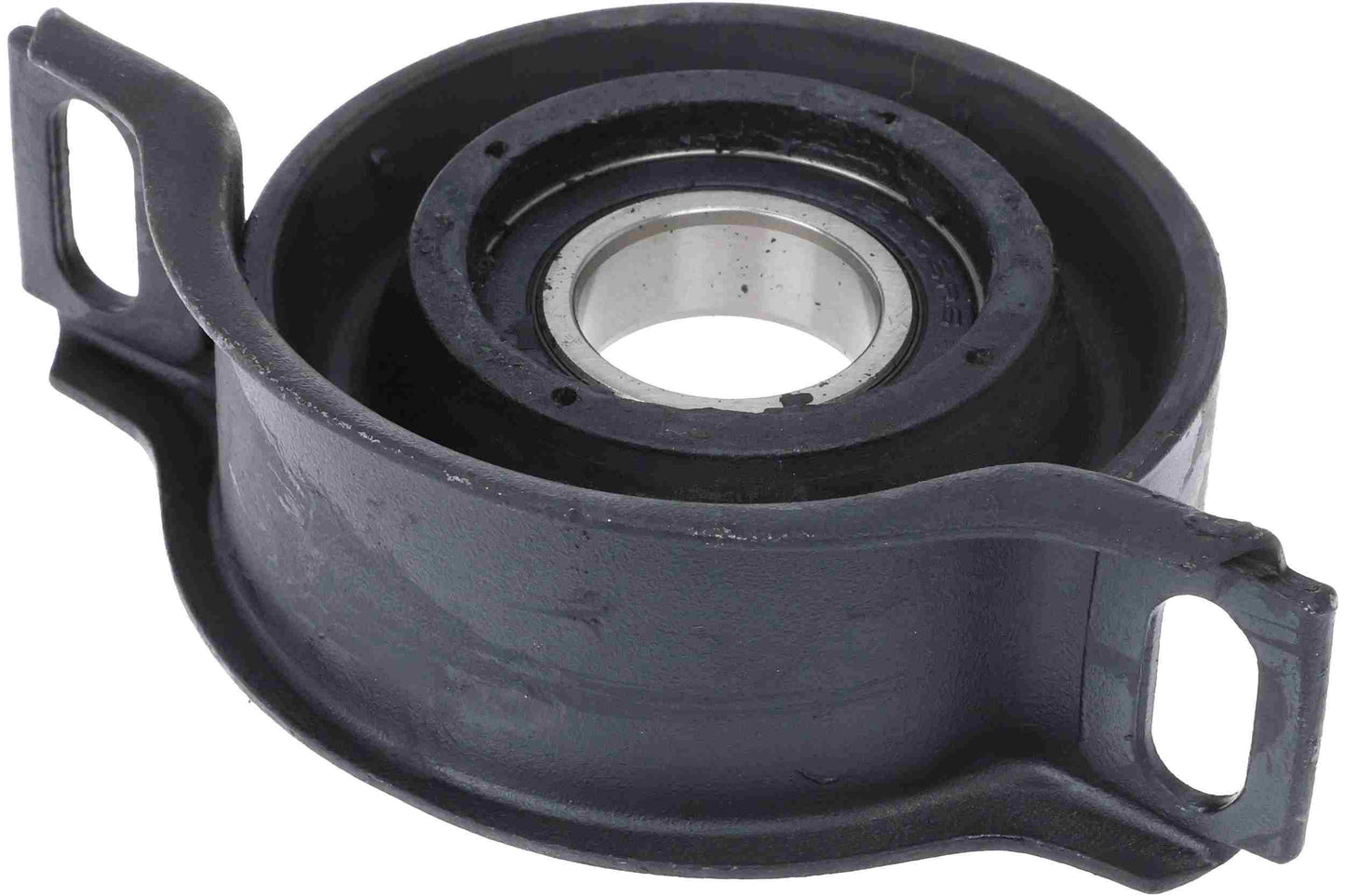URO Drive Shaft Center Support 2014100581