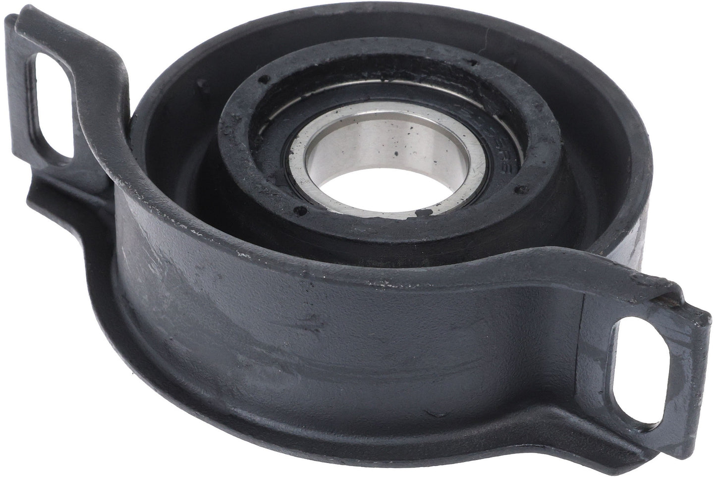 URO Drive Shaft Center Support 2014100581