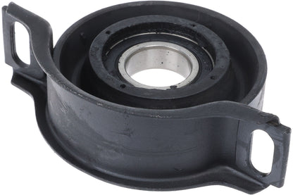 URO Drive Shaft Center Support 2014100581