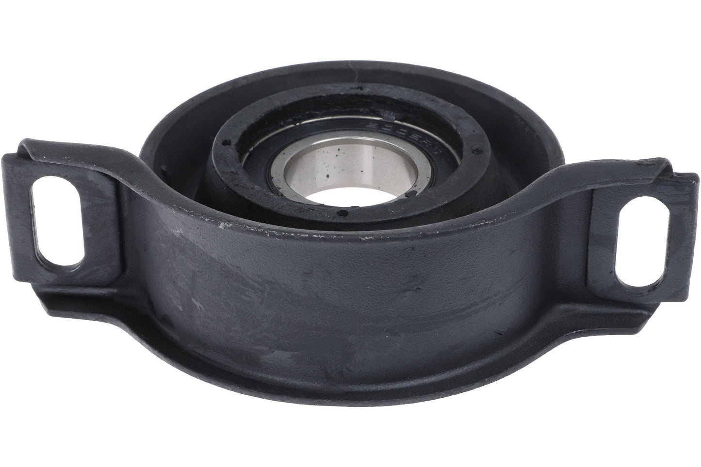 URO Drive Shaft Center Support 2014100581