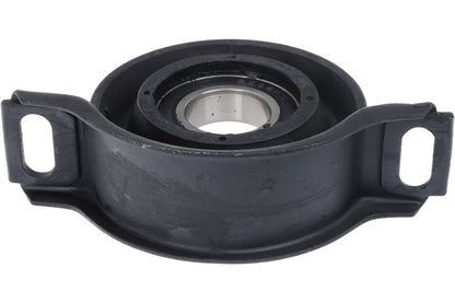 URO Drive Shaft Center Support 2014100581