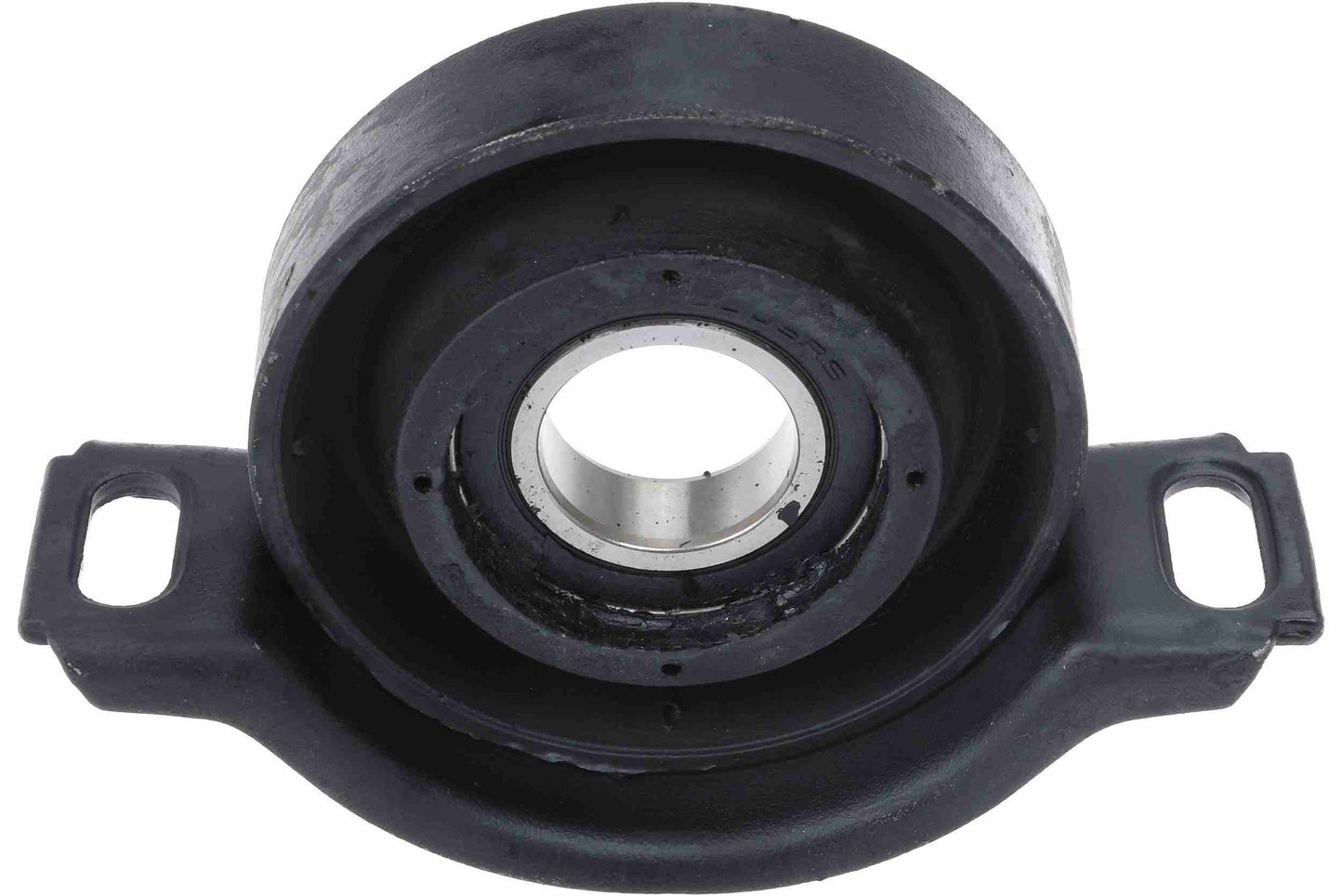 URO Drive Shaft Center Support 2014100581