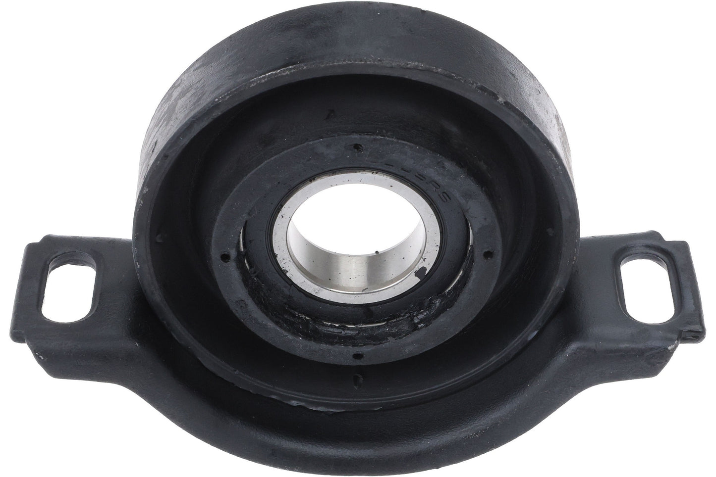 URO Drive Shaft Center Support 2014100581