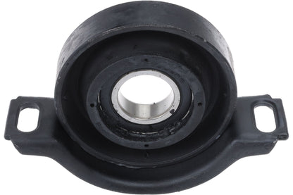 URO Drive Shaft Center Support 2014100581