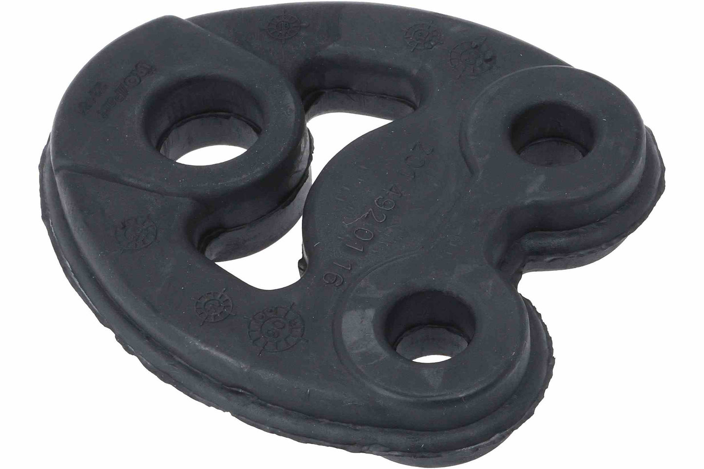 URO Exhaust System Hanger 2014920116