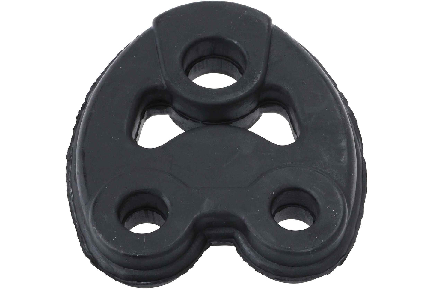 URO Exhaust System Hanger 2014920116