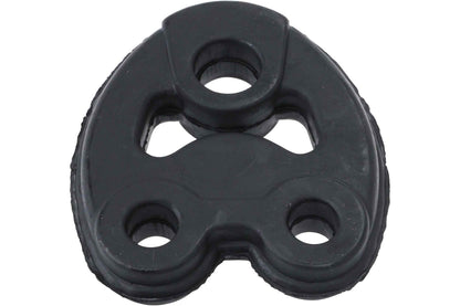 URO Exhaust System Hanger 2014920116