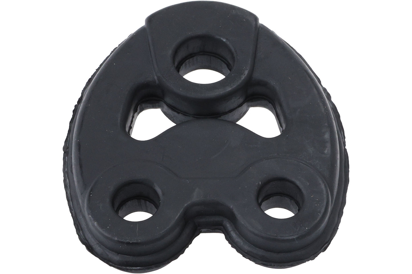 URO Exhaust System Hanger 2014920116