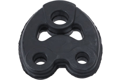 URO Exhaust System Hanger 2014920116
