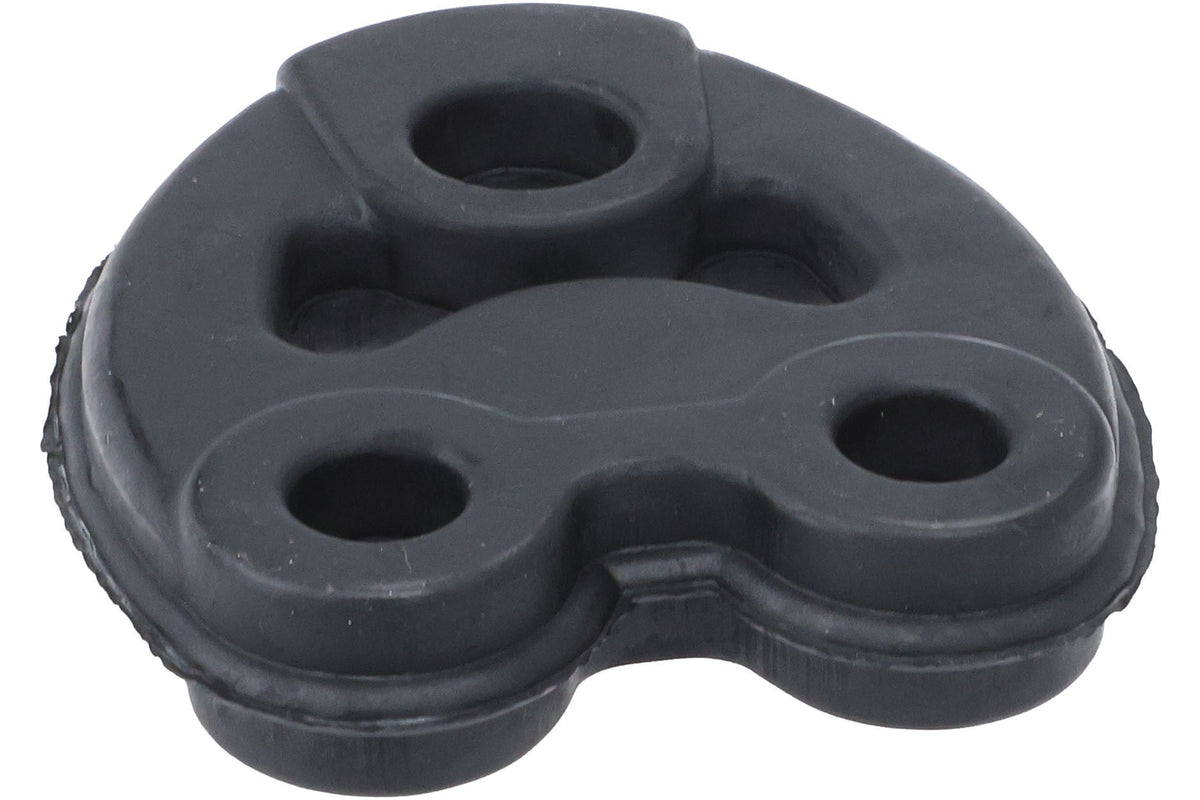 URO Exhaust System Hanger 2014920116