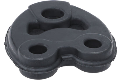 URO Exhaust System Hanger 2014920116