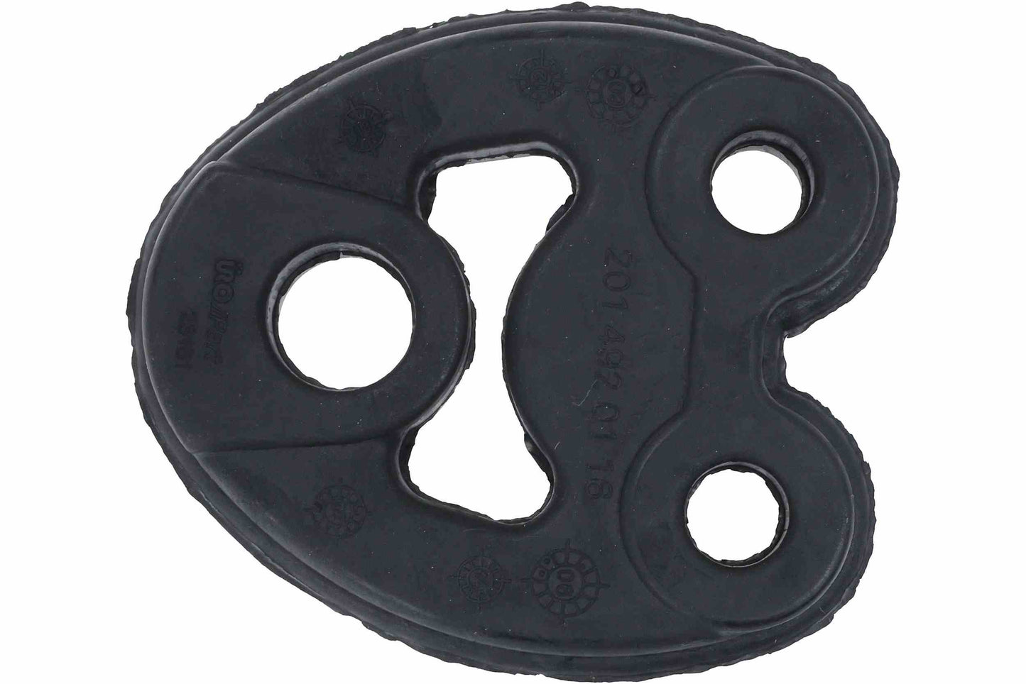 URO Exhaust System Hanger 2014920116