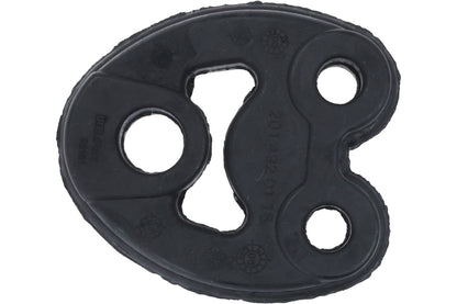 URO Exhaust System Hanger 2014920116