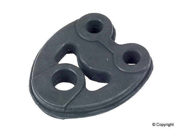 URO Exhaust System Hanger