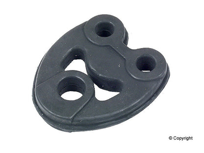 URO Exhaust System Hanger