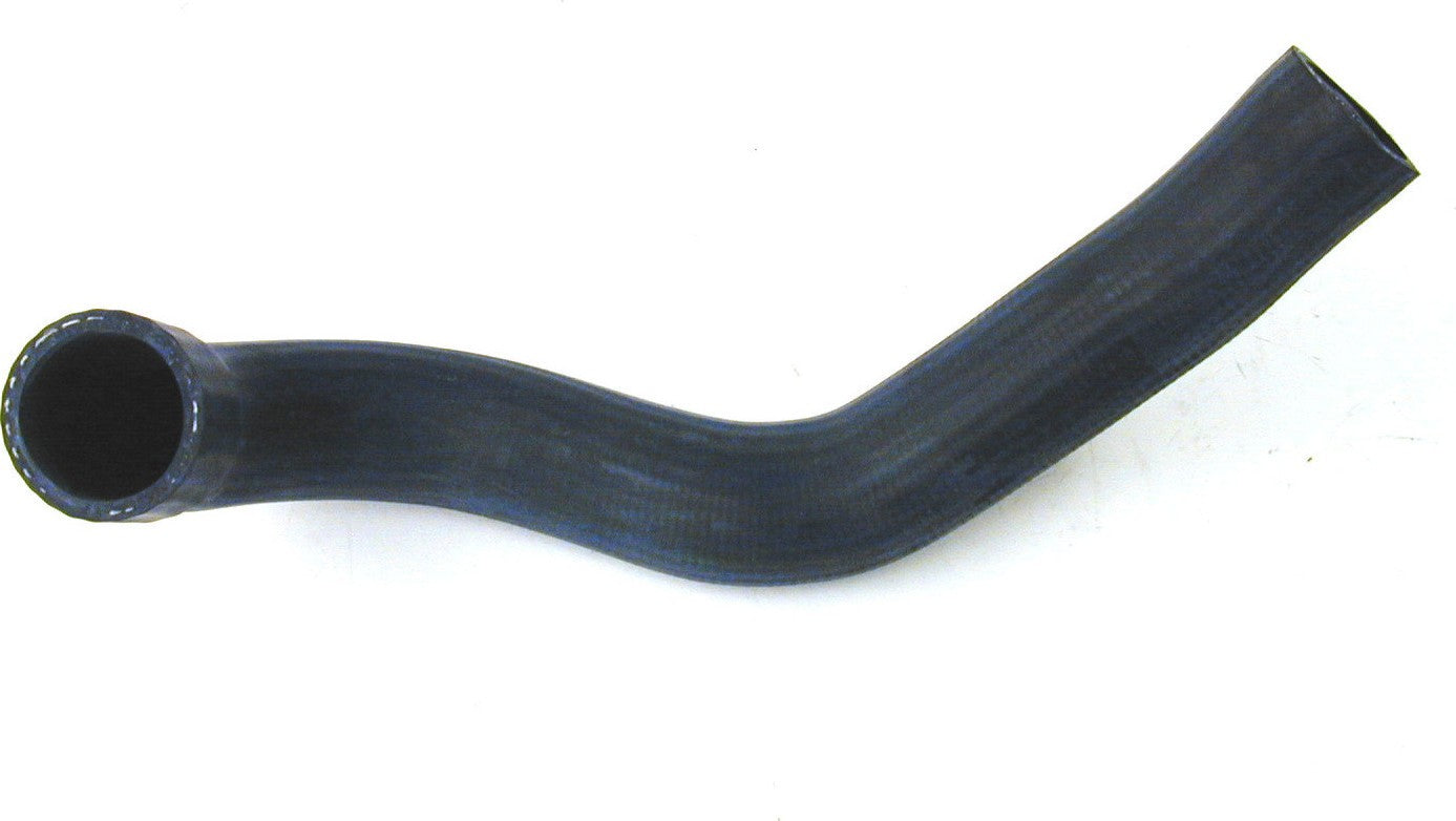 URO Radiator Coolant Hose