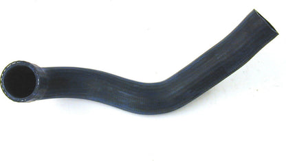 URO Radiator Coolant Hose