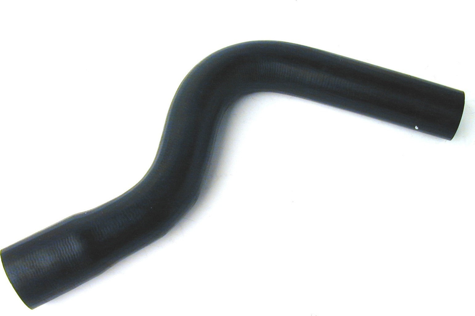 URO Radiator Coolant Hose 2015012382