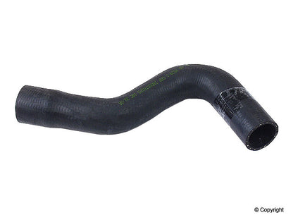 URO Radiator Coolant Hose 2015012382