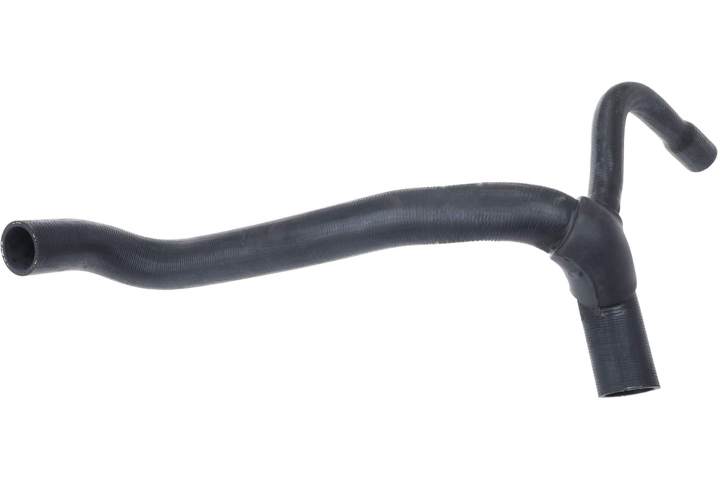 URO Radiator Coolant Hose 2015014282