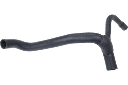 URO Radiator Coolant Hose 2015014282