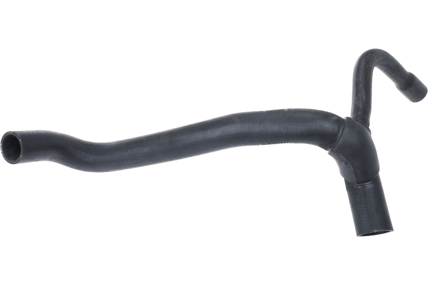 URO Radiator Coolant Hose 2015014282