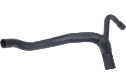 URO Radiator Coolant Hose 2015014282