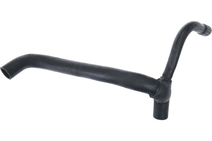 URO Radiator Coolant Hose 2015014282