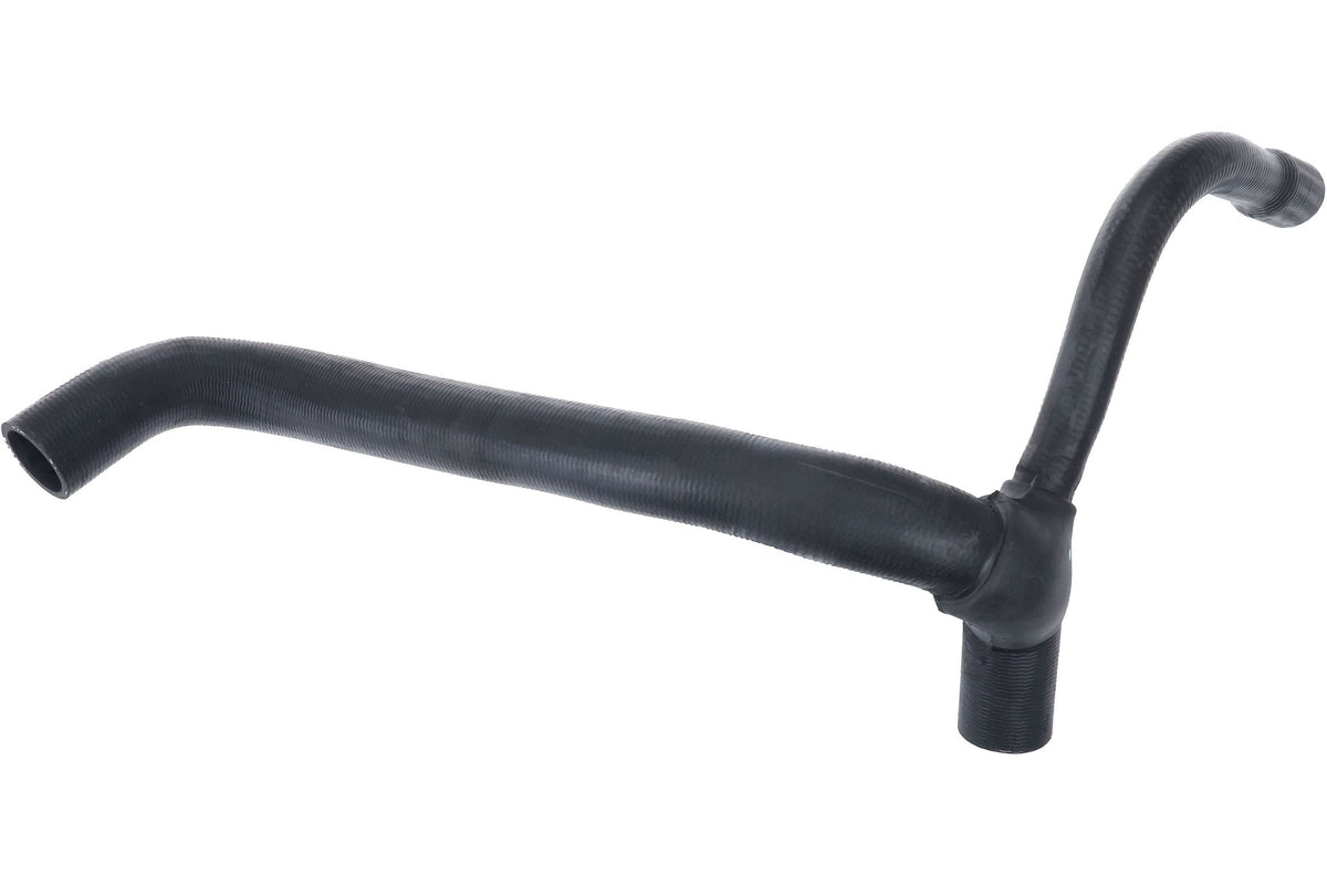 URO Radiator Coolant Hose 2015014282