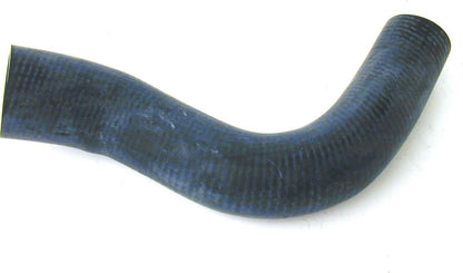 URO Radiator Coolant Hose